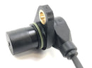 BMW K 1300 R K12S [2014] - Camshaft sensor-2