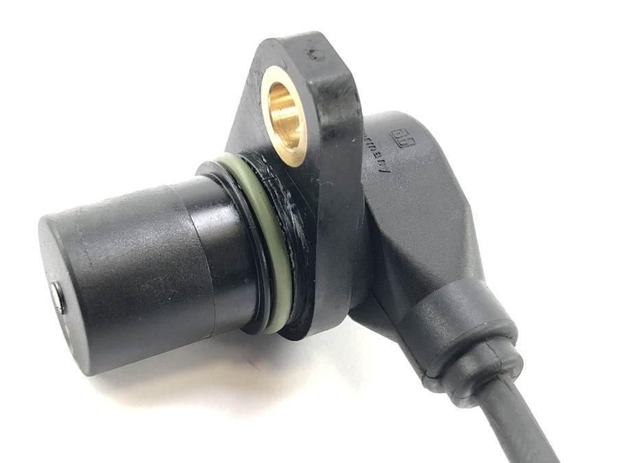 BMW K 1300 R K12S [2014] - Camshaft sensor