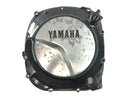 Yamaha XJR 1200 4PU [1996] - Kupplungsdeckel Motordeckel-2