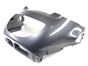 BMW K 1200 LT K2LT [1999] - Front fairing pulpit upper part fairing - 0