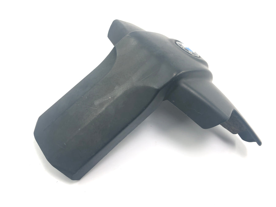 BMW C1 125 [2002] - Impact protection handlebar fairing impact protection with emblem