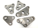 Honda XL 600 RM PD03 [1985] - Engine mount engine mount-1