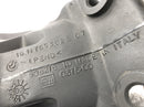 BMW K 1300 S K12S [2010] - Tank Kraftstoffbehälter Benzintank Reservoir-3
