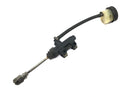 BMW R 1100 RT 259 [1999] - Rear brake pump rear wheel brake brake cylinder-4