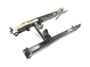 Sachs ZX 125 [1998] - Rear swing arm-1