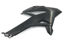Beta RR 125 [2018] - Tank fairing right-1