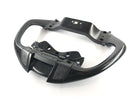 Moto Guzzi 1200 Sport [2007] - Passenger grab handle-2