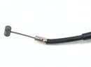 Honda CBR 900 RR Fireblade SC33 [2000] - Choke cable, starter cable, cold start cable, Bowden cable-3