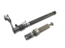 Triumph Sprint ST 1050 [2005] - clutch rod coupling-3