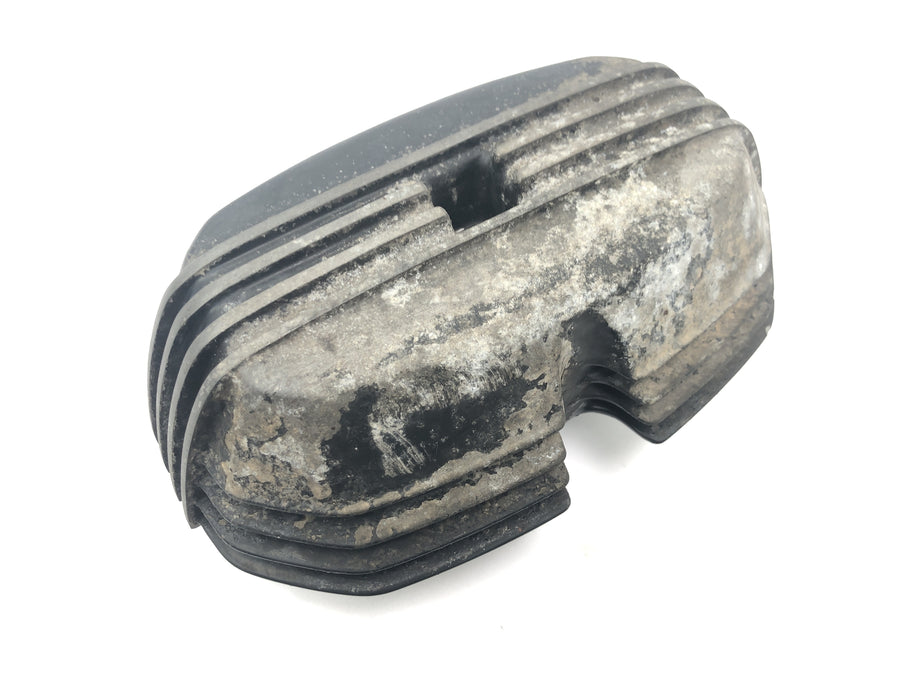 BMW R 100 GS 247E [1991] - Ventildeckel Zylinderkopfdeckel rechts
