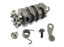 SWM RS 125 R B2 [2020] - Schaltwalze Schaltmechanismus Kit-1