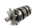 Honda SLR 650 RD09 [1997] - Switch roller Shift Nocke Set-3