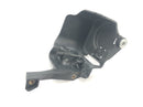 Ducati Multistrada 1200 S Touring [2009] - Support de couvercle pour moteur de commande d'échappement-5