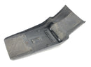 BMW K 1100 LT 100 [1994] - license plate holder fender fenders behind-3