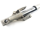 KAWASAKI VN 1600 MEAN STREY VNT60B [2005] - Fork UpSidedown avec axe-8