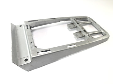 BMW R 1100 GS 259 [1995] - Support de plaque support porte-bagages arrière - 0
