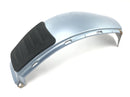 BMW F 650 GS R13 [2000] - Tank fairing, middle fairing color code 762-1