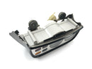 Yamaha V Max 1200 2LT [1998] - Cockpit Instrumentenanzeige Drehzahlmesser Temperaturanzeige Kontrollleuchten-4