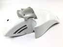 Suzuki RG 250 Gamma GJ21D [1987] - Front fender front fender-3