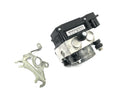 Ducati Multistrada 1200 S Touring [2009] - ABS hydraulic unit ABS block-5
