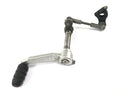 BMW R 1200 R R1ST [2008] - Schalthebel Schaltpedal mit Schaltgestänge-1