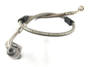 Default Title BMW R 1200 ST R1ST [2006] - Hydraulikleitung Stahlflex