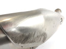 Honda CBF 1000 A SC58 [2006] - exhaust muffler on the right-2