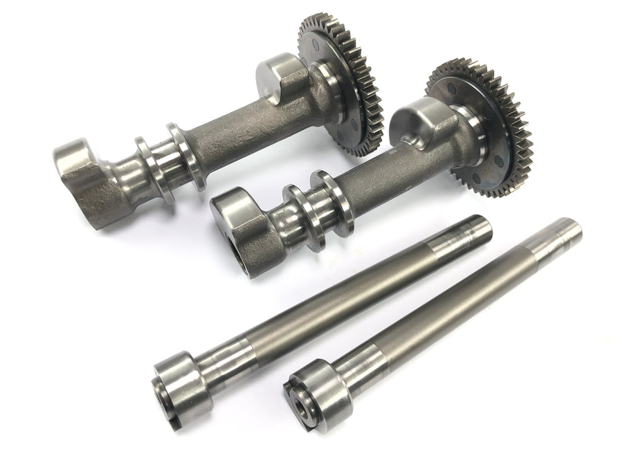 Triumph Bonneville T100 986MF [2012] - Balance shaft set of balance shafts