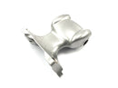 Kawasaki Versys KLE 650 A [2006] - handlebar clamp handlebar holder handlebar stand-3