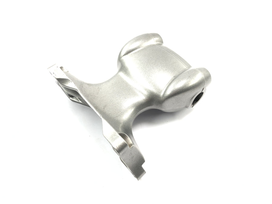 Kawasaki Versys KLE 650 A [2006] - handlebar clamp handlebar holder handlebar stand