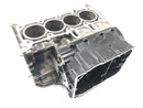 BMW K 1200 LT K2LT [1999] - Engine block cylinder housing with piston-4
