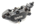 BMW K 1200 GT K12 [2003] - Bremssattel Bremszange vorne rechts-1