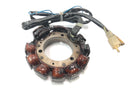 Honda XL 600 R PD03 [1986] - Alternator Stator Generator-1