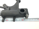 Honda CBR 1000 RR SC57 [2006] - Fourche fourche télescopique fourche avant USD avec axe-4