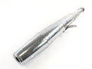 Moto Guzzi California 1100i [1995] - Exhaust silencer left-1
