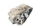 KTM LC4 640 [2003] - Engine housing-6