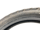 BMW R 1200 GS R12 K25 [2003] - Reifen Metzler Karoo 3 110/80 19" DOT 1213-3