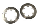 Honda CBX 750 RC17 [1984] - Bremsscheiben vorne 276 x 4.60mm-3