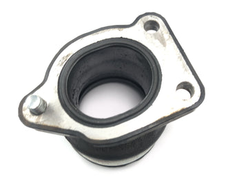 Aprilia SX 125 KX1 [2020] - Intake manifold - 0