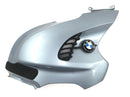 BMW F 650 GS R13 [2000] - Carénage de réservoir avant droit code couleur 762-1