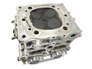 Ducati 999 H4 [2003] - cylinder head at the front-7