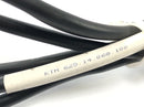KTM 950 SM LC8 [2008] - Tachosensor sensor-2