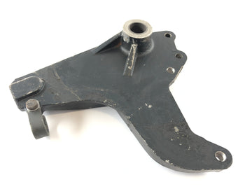 Moto Guzzi 850-T3 [1980] - Rear brake anchor plate - 0