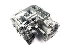 Honda CBR 900 RR Fireblade SC33 [2000] - Carter moteur avec pistons-9