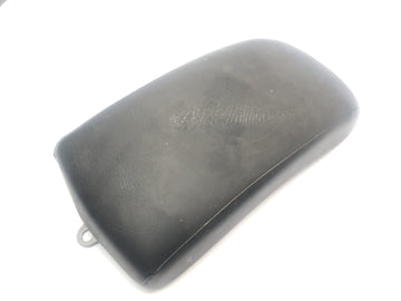 Yamaha XVS 650 Drag Star VM03 [2001] - Socius seat seat cushion socius pad passenger seat