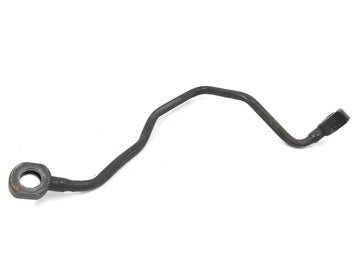 Yamaha XT 350 3YT / 55V [1990] - oil line - 0