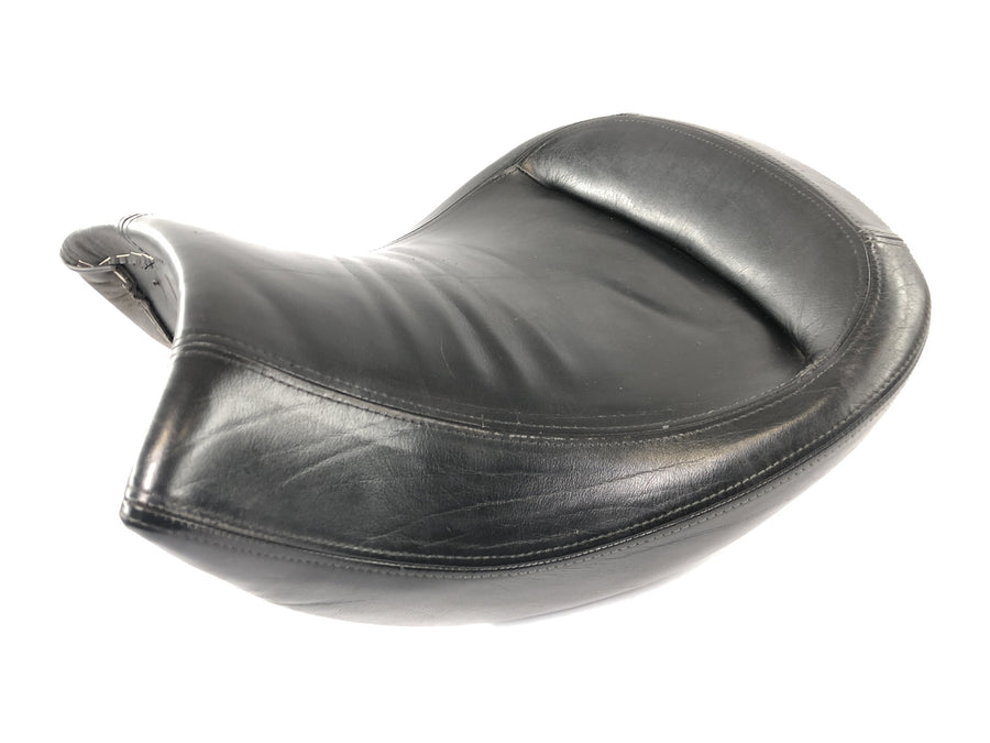 BMW R 850 C 259C [1999] - Banquette siège moto siège conducteur
