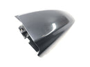 BMW K 1100 LT 100 [1994] - Fender Front Fenders-2