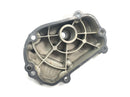 Yamaha YZF R1 RN04 [2001] - Cache moteur cache arbre de changement de vitesse-3