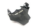 BMW R 1200 GS R12 K25 [2004] - Windschild nicht original-4